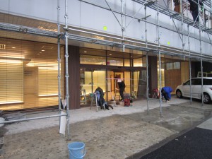 IMG_0993